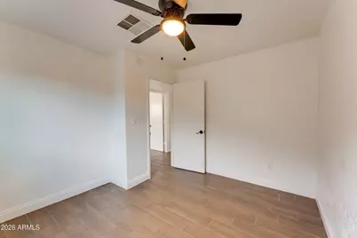 2089 E Don Carlos Avenue, Tempe, AZ 85281 - Photo 18