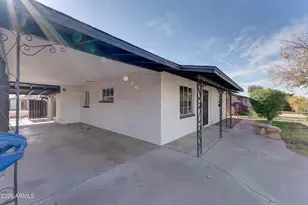 2089 E Don Carlos Ave, Tempe, AZ 85281 - Photo 8