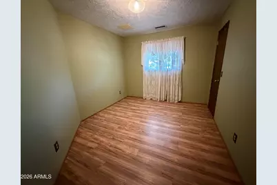 4042 E Pueblo Road, Cottonwood, AZ 86326 - Photo 28
