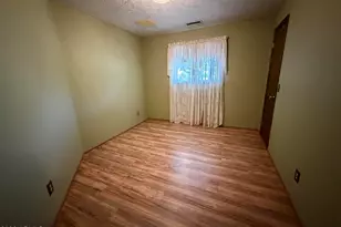 4042 E Pueblo Rd, Cottonwood, AZ 86326 - Photo 28