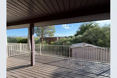 4042 E Pueblo Road, Cottonwood, AZ 86326 - Photo 24