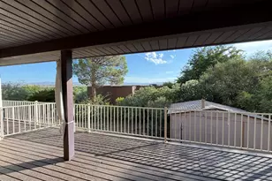 4042 E Pueblo Rd, Cottonwood, AZ 86326 - Photo 24