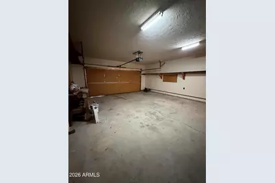 4042 E Pueblo Road, Cottonwood, AZ 86326 - Photo 12