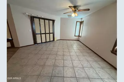 4042 E Pueblo Road, Cottonwood, AZ 86326 - Photo 18