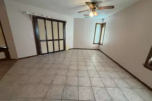 4042 E Pueblo Rd, Cottonwood, AZ 86326 - Photo 18