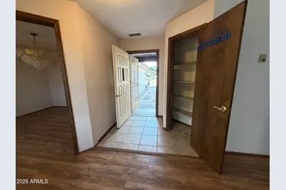 4042 E Pueblo Road, Cottonwood, AZ 86326 - Photo 38