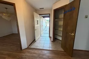 4042 E Pueblo Rd, Cottonwood, AZ 86326 - Photo 38