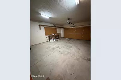 4042 E Pueblo Road, Cottonwood, AZ 86326 - Photo 12