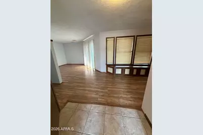 4042 E Pueblo Road, Cottonwood, AZ 86326 - Photo 8