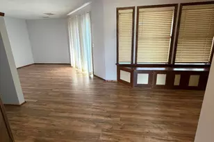 4042 E Pueblo Rd, Cottonwood, AZ 86326 - Photo 8