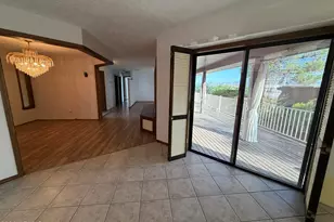 4042 E Pueblo Rd, Cottonwood, AZ 86326 - Photo 20
