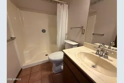 4042 E Pueblo Road, Cottonwood, AZ 86326 - Photo 30