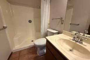 4042 E Pueblo Rd, Cottonwood, AZ 86326 - Photo 30