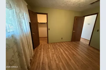 4042 E Pueblo Road, Cottonwood, AZ 86326 - Photo 30