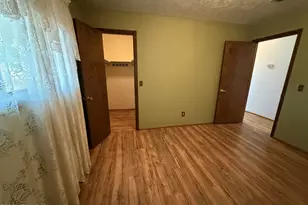 4042 E Pueblo Rd, Cottonwood, AZ 86326 - Photo 30