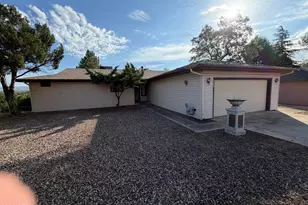4042 E Pueblo Rd, Cottonwood, AZ 86326 - Photo 4