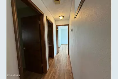 4042 E Pueblo Road, Cottonwood, AZ 86326 - Photo 28
