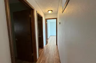 4042 E Pueblo Rd, Cottonwood, AZ 86326 - Photo 28