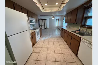 4042 E Pueblo Road, Cottonwood, AZ 86326 - Photo 16