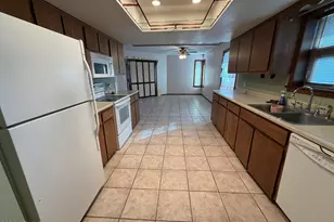 4042 E Pueblo Rd, Cottonwood, AZ 86326 - Photo 16