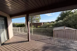 4042 E Pueblo Rd, Cottonwood, AZ 86326 - Photo 24
