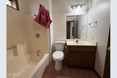 4042 E Pueblo Road, Cottonwood, AZ 86326 - Photo 36