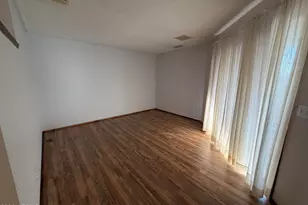 4042 E Pueblo Rd, Cottonwood, AZ 86326 - Photo 26