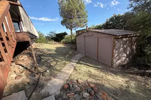 4042 E Pueblo Rd, Cottonwood, AZ 86326 - Photo 22