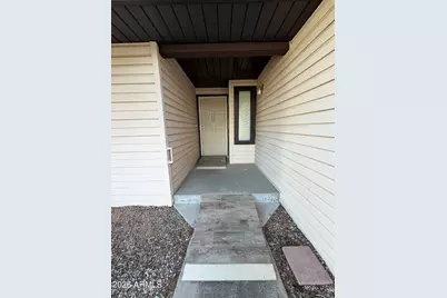 4042 E Pueblo Road, Cottonwood, AZ 86326 - Photo 6