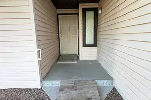 4042 E Pueblo Rd, Cottonwood, AZ 86326 - Photo 6