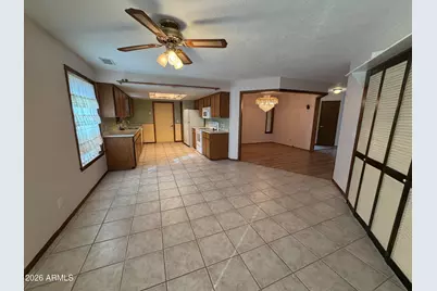 4042 E Pueblo Road, Cottonwood, AZ 86326 - Photo 18