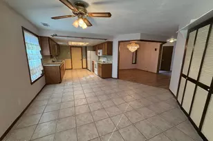 4042 E Pueblo Rd, Cottonwood, AZ 86326 - Photo 18