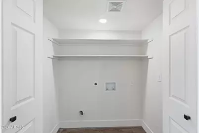 2008 E Cindy Street, Chandler, AZ 85225 - Photo 28
