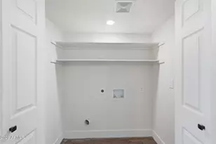 2008 E Cindy St, Chandler, AZ 85225 - Photo 28