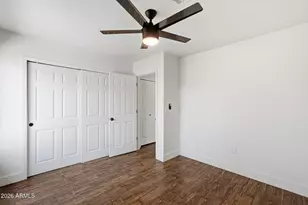 2008 E Cindy St, Chandler, AZ 85225 - Photo 26