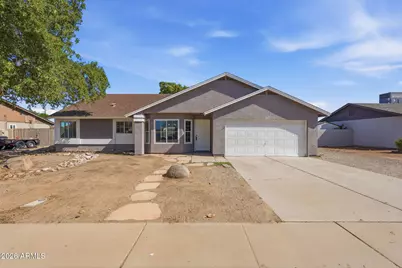 2008 E Cindy Street, Chandler, AZ 85225 - Photo 2