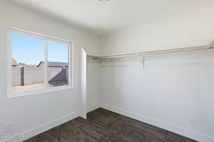 2008 E Cindy St, Chandler, AZ 85225 - Photo 22