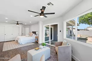 2008 E Cindy St, Chandler, AZ 85225 - Photo 16