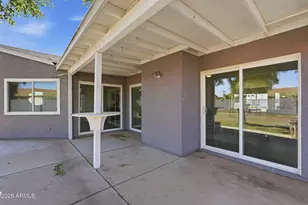 2008 E Cindy St, Chandler, AZ 85225 - Photo 30