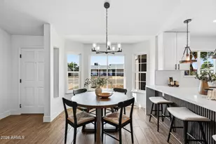 2008 E Cindy St, Chandler, AZ 85225 - Photo 8