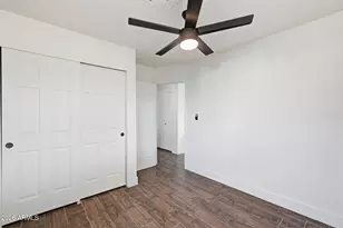 2008 E Cindy St, Chandler, AZ 85225 - Photo 24