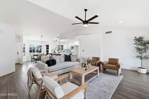 2008 E Cindy St, Chandler, AZ 85225 - Photo 6