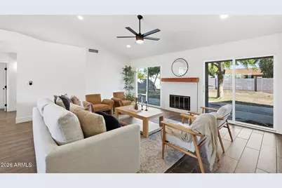 2008 E Cindy Street, Chandler, AZ 85225 - Photo 4