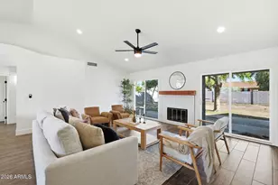 2008 E Cindy St, Chandler, AZ 85225 - Photo 4