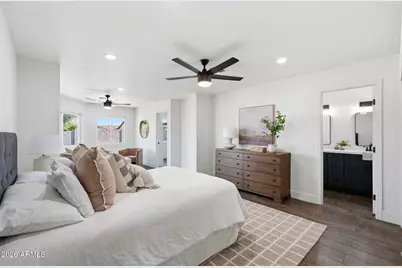 2008 E Cindy Street, Chandler, AZ 85225 - Photo 18