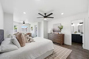 2008 E Cindy St, Chandler, AZ 85225 - Photo 18