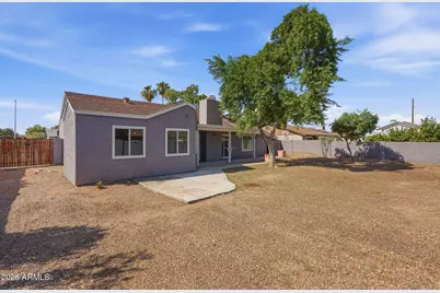 2008 E Cindy Street, Chandler, AZ 85225 - Photo 32