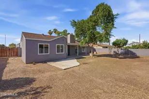 2008 E Cindy St, Chandler, AZ 85225 - Photo 32