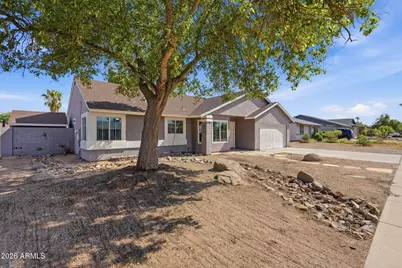 2008 E Cindy Street, Chandler, AZ 85225 - Photo 1
