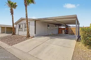 8601 N 103rd Ave, Peoria, AZ 85345 - Photo 22